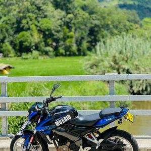 Bajaj Pulsar NS200 2014 - Image 2