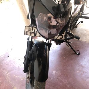 Bajaj Pulsar 135 65000 2010 - Image 2
