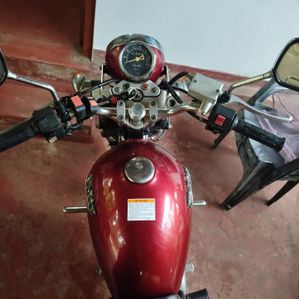 Suzuki Volty 2005 - Image 2