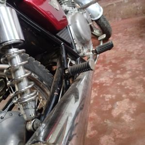 Suzuki Volty 2005 - Image 3