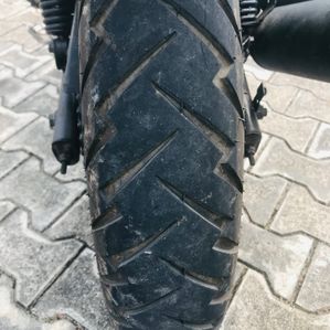 Bajaj Pulsar 150 2012 - Image 3