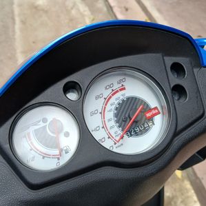 Aprilia SR 2019 - Image 3