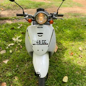 Honda Dio 2019 - Image 2