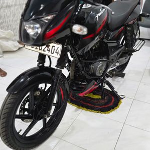 Bajaj Pulsar 150 2020 - Image 2