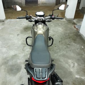 Hero X Pulse 2019 - Image 3