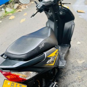 Honda Dio 2020 - Image 2