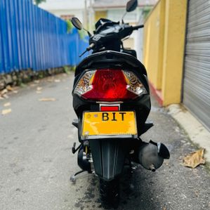 Honda Dio 2020 - Image 3