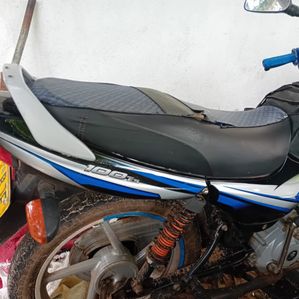 Bajaj CT100 2023 - Image 3