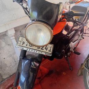 Hero CBZ 2010 - Image 2