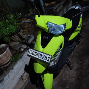 Demak Civic 2017 - Image 2