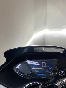 Honda PCX 2024