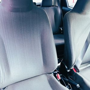 Toyota Vitz 2016 - Image 3