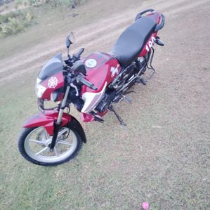 TVS Apache 2010 - Image 3