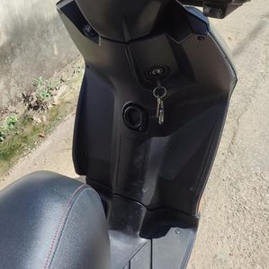 Aprilia SR SR150 2019 - Image 3