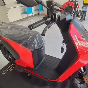 Vmoto citi 2025 - Image 2