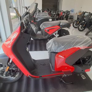 Vmoto citi 2025 - Image 3