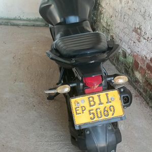 Yamaha FZ S 2015 - Image 2