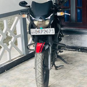 TVS Apache 150 2013 - Image 2
