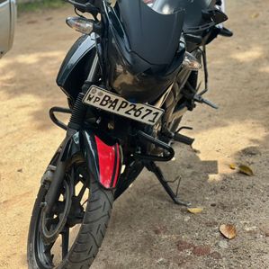 TVS Apache 150 2013 - Image 3
