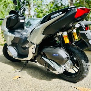 Honda ADV 150 2024 - Image 3