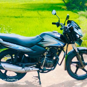 TVS Metro 2020 2021 - Image 2