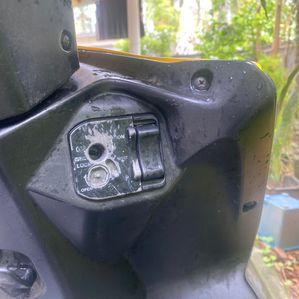 Honda Dio 2019 - Image 3