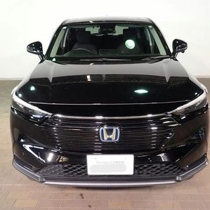 Honda Vezel X 2023 - Image 3