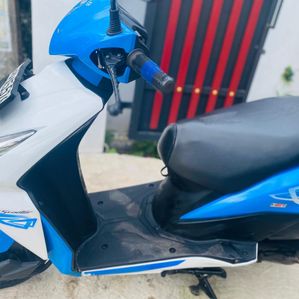 Honda Dio 2017 - Image 3