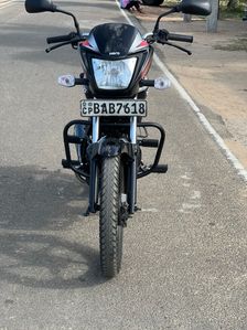 Hero 2013