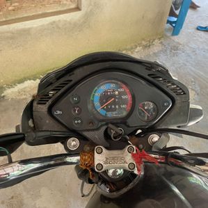 Hero Splendor i smart 2016 - Image 2
