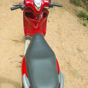 Demak Rino 2014 - Image 3