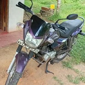 TVS Star Sport 2008 - Image 2