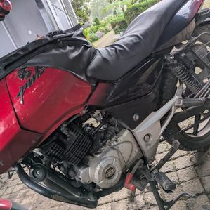 Bajaj Pulsar 150 2012 - Image 3