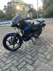 Bajaj Pulsar 150 2019