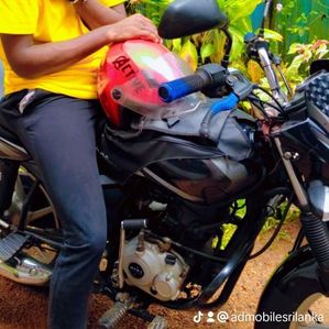 Bajaj Platina 100 2018 - Image 3