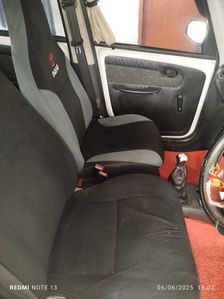 Tata Nano 2016