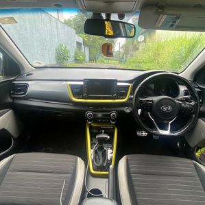 Kia Stonic 2020 - Image 3