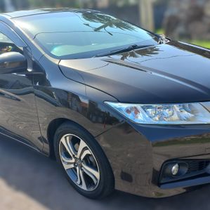 Honda Grace EX Package 2015 - Image 3