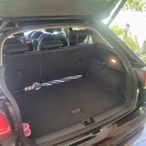 Audi Q2 2019 - Image 3