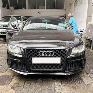 Audi A4 1.8 TFSI 2011 - Image 3