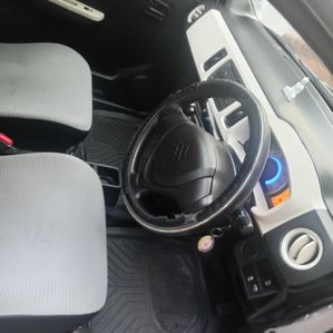 Suzuki Alto Japan 2016 - Image 3