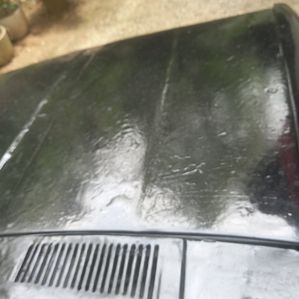 Nissan B310 1978 - Image 3