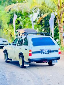 Mitsubishi Lancer 1926 for sale in Hambantota, Hambantota
