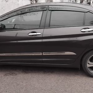 Honda Grace Ex 2016 - Image 3