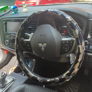 Mitsubishi Outlander 2014 - Image 3