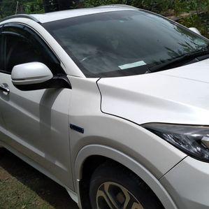 Honda Vezel 2014 - Image 2