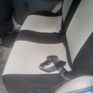 Maruti Suzuki 800 2007 - Image 3