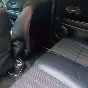 Honda Vezel 2016 - Image 3