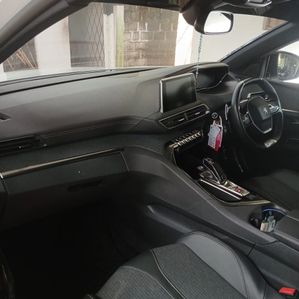 Peugeot 5008 2020 - Image 3
