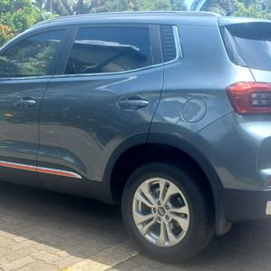Chery Tiggo 4 Pro 2024 - Image 3